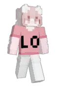 oSkrool
