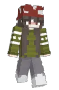 Syupie
