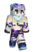 Jw_970