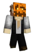 MichalChwytny