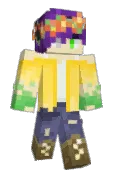 Vex_Draconic