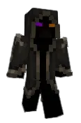 Acolotlgames