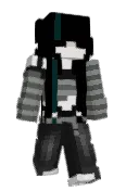 m0ochi