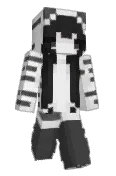 bruisedheart