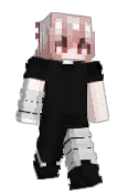 xShakaa