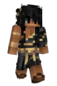 Tuelha