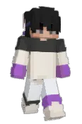 frijool