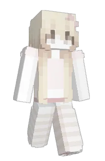 Front of toodeadgirl's skin