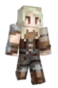 Elf_Egg