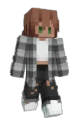 memento_caedis