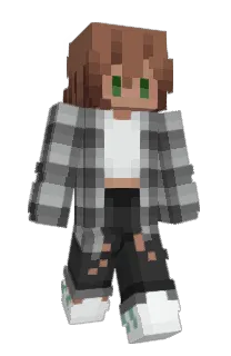 memento_caedis's Minecraft skin