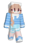 h8osw