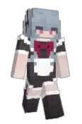 TARTchang