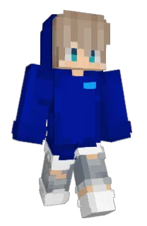 rrrreeeexxxx's Minecraft skin