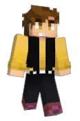 DeynaDM