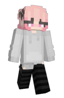 Front of pickled_kit's skin