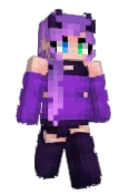 xMolly22x