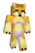Fanimal_Cre8ns
