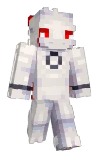 Front of wmtwr's skin