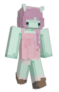 Front of NoRespond_'s skin