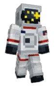 Cosmic_6w