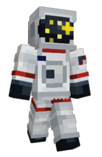 Front of Cosmic_6w's skin