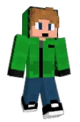 CharlieCB64