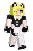 Bimpol