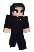 niyaw