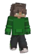 Tw1etz