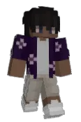 gabas7