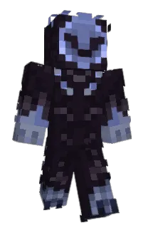 Front of okoru49's skin
