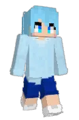 daichan0228