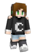 Elogane17