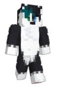 Cloveylu