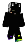 Spookyarrow
