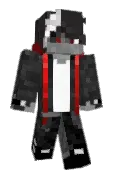VoraX_v1