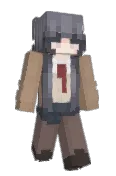 jlnvee