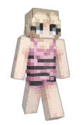 lamiaceaa