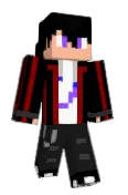 Minato_96