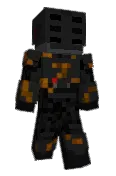 BWOCKE