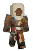 TheSacredTexts