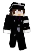 dknv