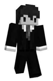 Front of jepae_'s skin