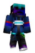 AndryMac