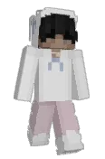KiddMC