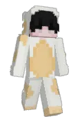 Hamtaroo