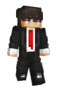 loffytofy