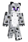 SnowCat___