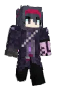 Sulfuro